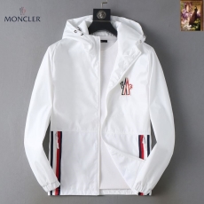 Moncler Outwear